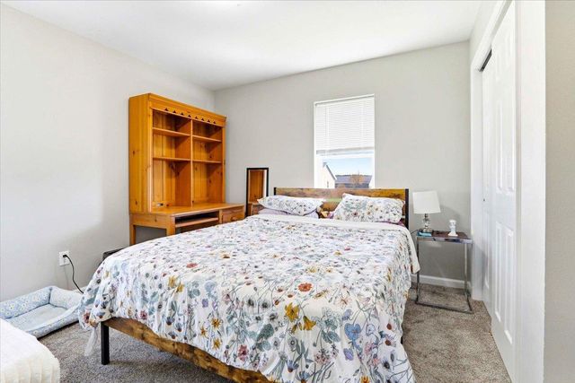 1421 21st Street, Baraboo, WI 53913