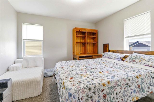 1421 21st Street, Baraboo, WI 53913