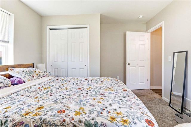 1421 21st Street, Baraboo, WI 53913