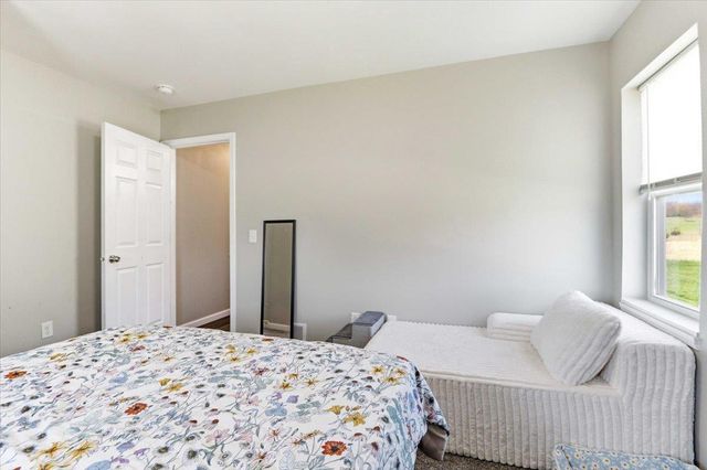 1421 21st Street, Baraboo, WI 53913