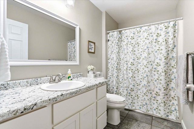 1421 21st Street, Baraboo, WI 53913