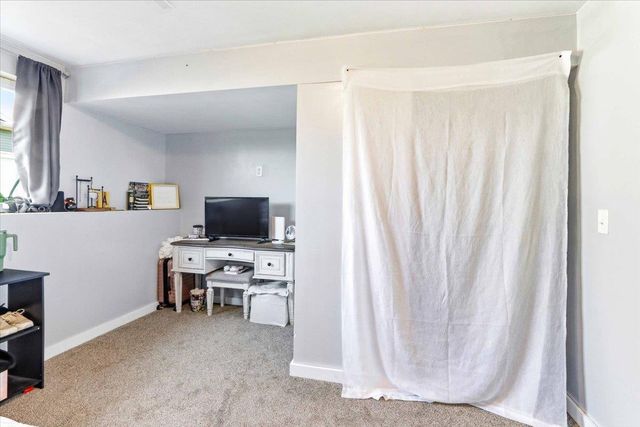 1421 21st Street, Baraboo, WI 53913