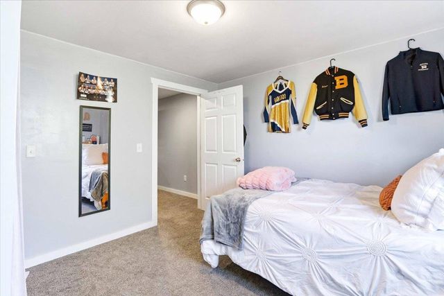1421 21st Street, Baraboo, WI 53913