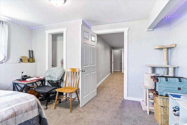 1421 21st Street, Baraboo, WI 53913