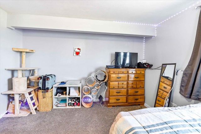1421 21st Street, Baraboo, WI 53913