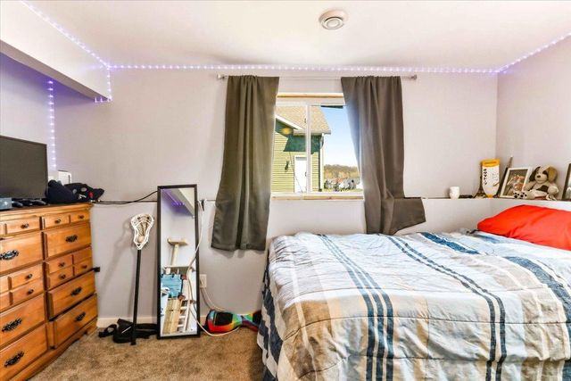 1421 21st Street, Baraboo, WI 53913