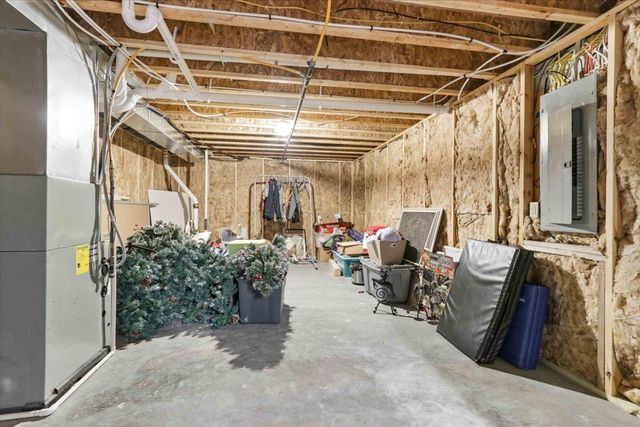 1421 21st Street, Baraboo, WI 53913