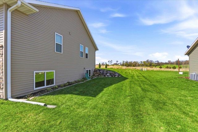 1421 21st Street, Baraboo, WI 53913