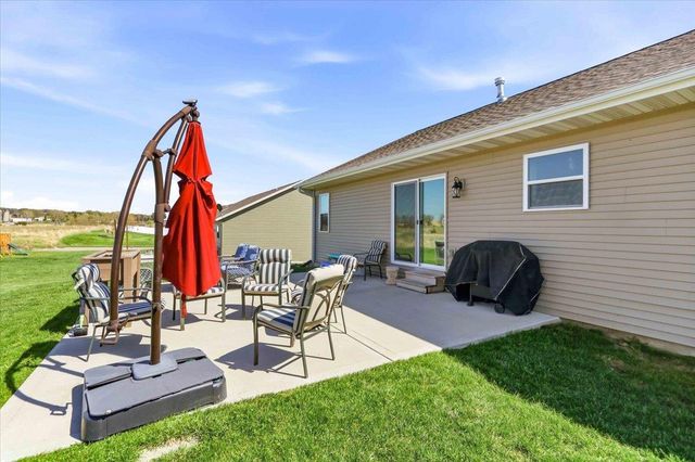 1421 21st Street, Baraboo, WI 53913