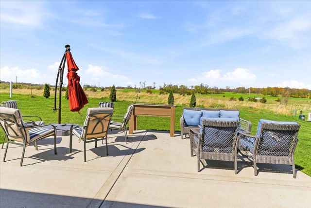 1421 21st Street, Baraboo, WI 53913