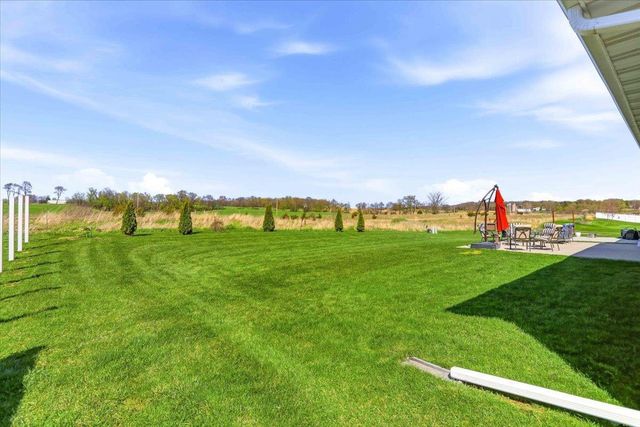 1421 21st Street, Baraboo, WI 53913