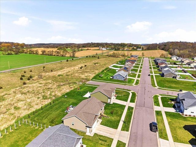1421 21st Street, Baraboo, WI 53913