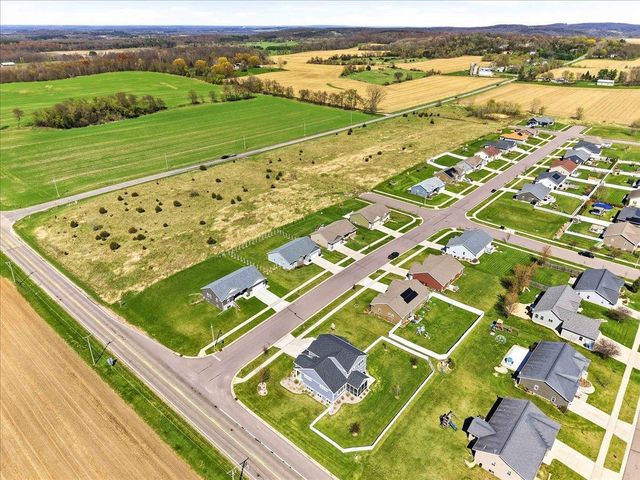 1421 21st Street, Baraboo, WI 53913