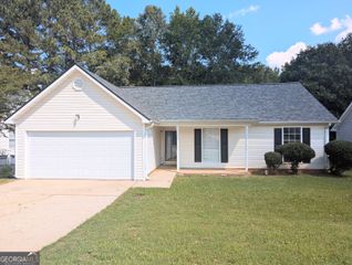 312 Brannans Court, Mcdonough, GA 30253