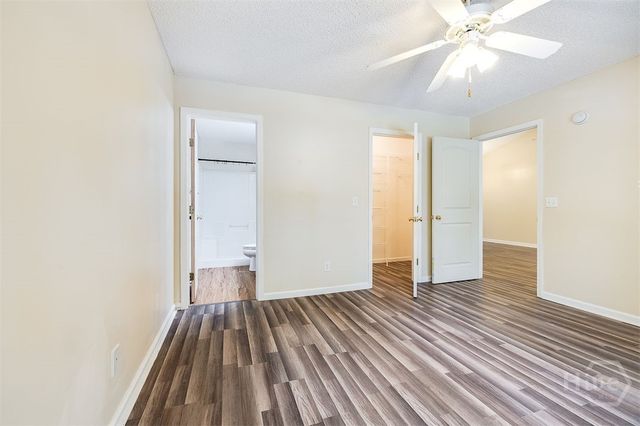 310 Tibet Avenue 52, Savannah, GA 31406