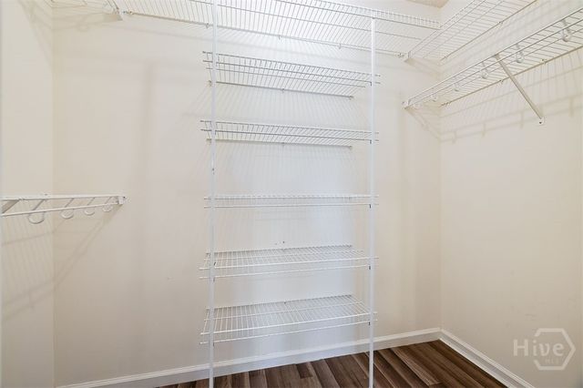 310 Tibet Avenue 52, Savannah, GA 31406