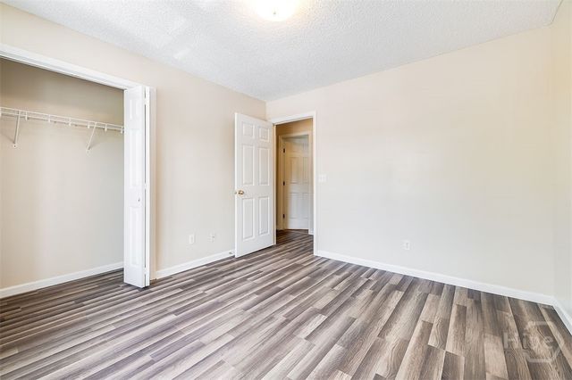 310 Tibet Avenue 52, Savannah, GA 31406