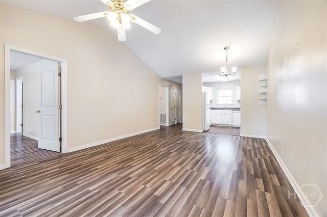 310 Tibet Avenue 52, Savannah, GA 31406