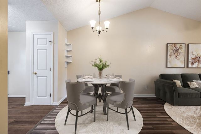 310 Tibet Avenue 52, Savannah, GA 31406