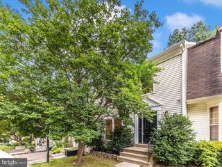 20045 PLACID LAKE TER, Germantown, MD 20874