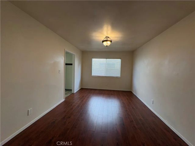 2125 W 236th Pl, Torrance, CA 90501