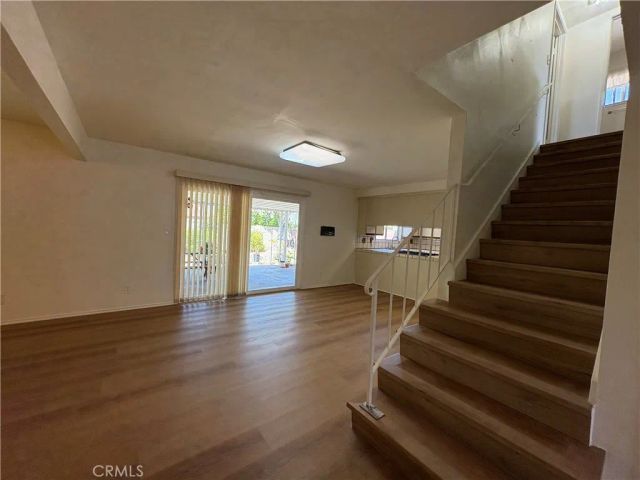 2125 W 236th Pl, Torrance, CA 90501