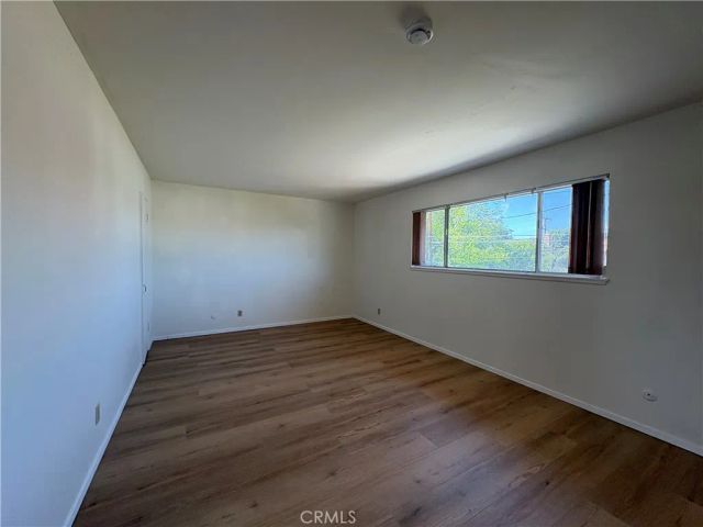 2125 W 236th Pl, Torrance, CA 90501