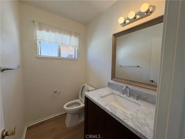 2125 W 236th Pl, Torrance, CA 90501