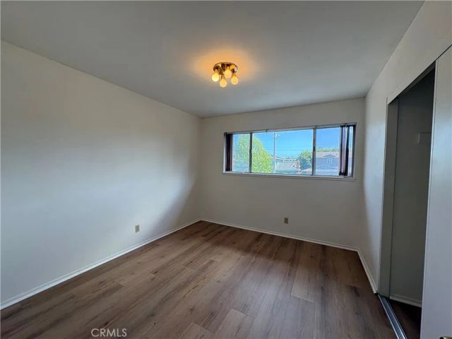 2125 W 236th Pl, Torrance, CA 90501