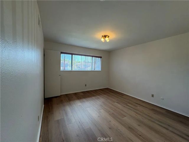 2125 W 236th Pl, Torrance, CA 90501