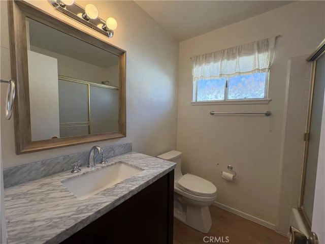 2125 W 236th Pl, Torrance, CA 90501