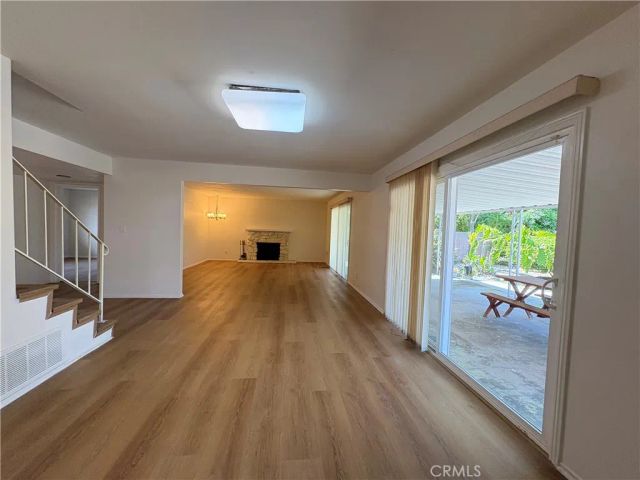2125 W 236th Pl, Torrance, CA 90501