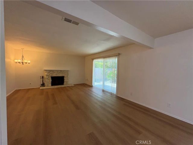 2125 W 236th Pl, Torrance, CA 90501