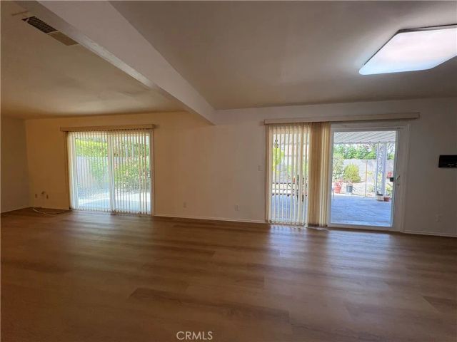 2125 W 236th Pl, Torrance, CA 90501
