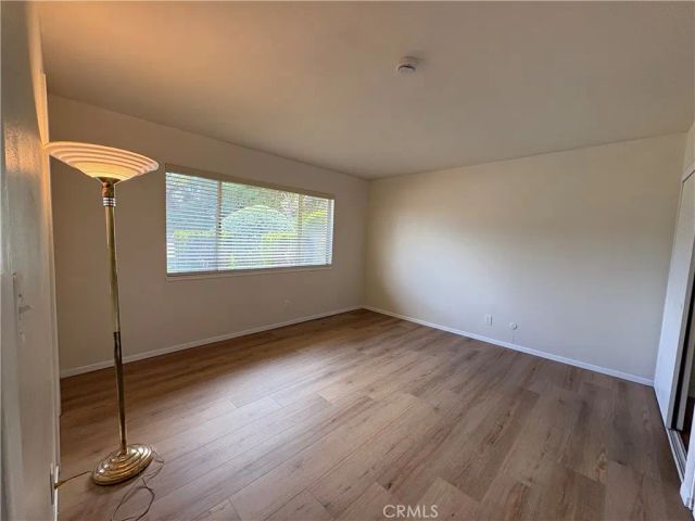 2125 W 236th Pl, Torrance, CA 90501