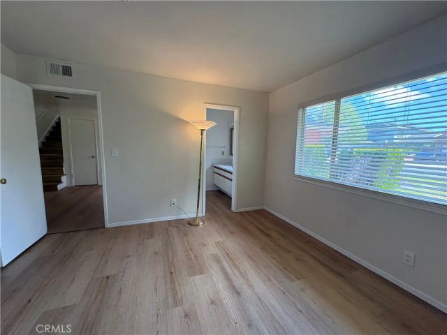 2125 W 236th Pl, Torrance, CA 90501