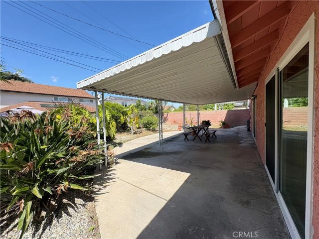 2125 W 236th Pl, Torrance, CA 90501