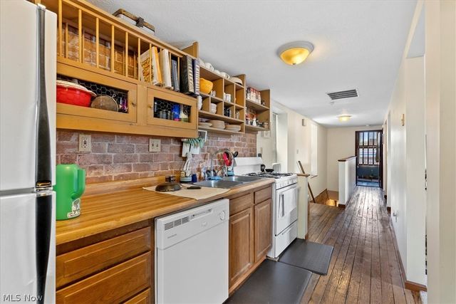 118 Maple Street, Marietta, OH 45750