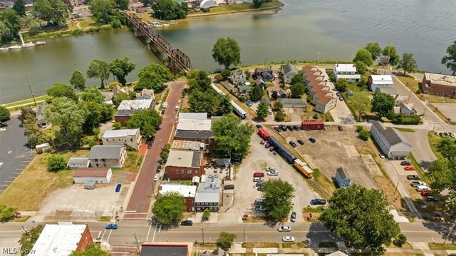 118 Maple Street, Marietta, OH 45750