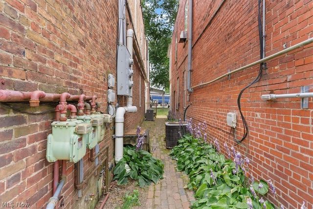 118 Maple Street, Marietta, OH 45750