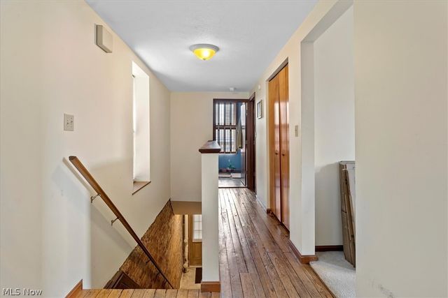 118 Maple Street, Marietta, OH 45750