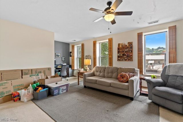 118 Maple Street, Marietta, OH 45750