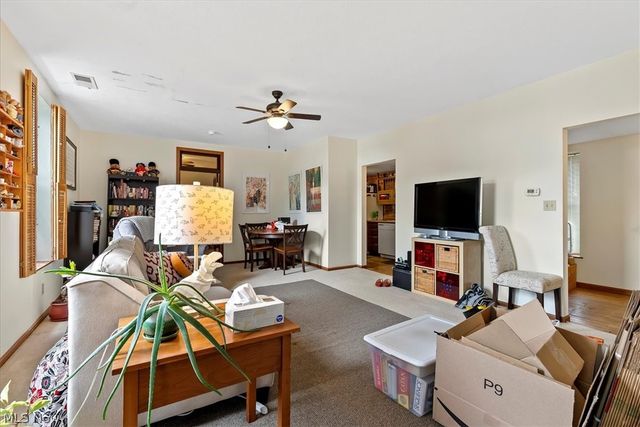 118 Maple Street, Marietta, OH 45750