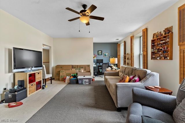118 Maple Street, Marietta, OH 45750