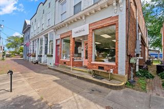 118 Maple Street, Marietta, OH 45750