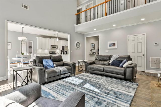 681 Ellison Rd, Tyrone, GA 30290