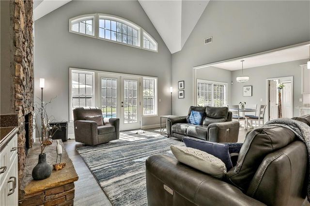 681 Ellison Rd, Tyrone, GA 30290