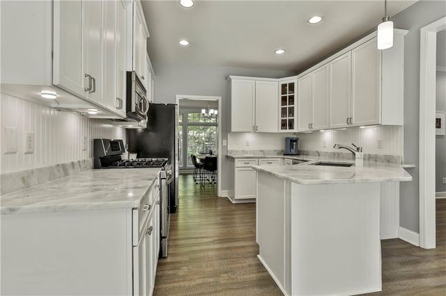 681 Ellison Rd, Tyrone, GA 30290