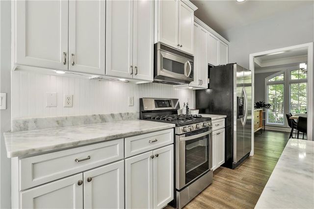 681 Ellison Rd, Tyrone, GA 30290