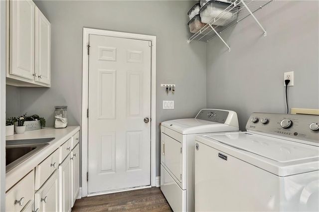 681 Ellison Rd, Tyrone, GA 30290